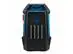 Nível a Laser Verde Bosch Gll 12-22 G Li - 6