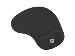 Mouse Pad BRIGHT com Apoio