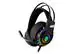 Headset Gamer BRIGHT 7.1 USB - 0