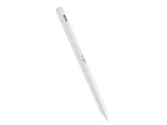 Caneta Stylus Plus BRIGHT Universal