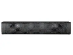 Caixa de Som Soundbar BRIGHT Office P2 3,5MM