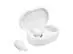 Fone de Ouvido BRIGHT Max Sound sem Fio Branco - 0