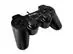 Controle Joystick BRIGHT USB 2.0 com Fio para PC e Notebook - 0