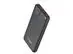 Power Bank BRIGHT 10.000 Mah Preto - 0