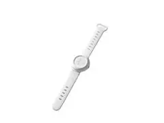 Localizador sem Fio BRIGHT Gotag Kids - 1