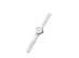 Localizador sem Fio BRIGHT Gotag Kids - 1