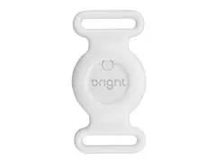 Localizador sem Fio BRIGHT Gotag Pet