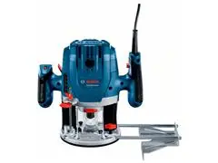 Tupia de Coluna Bosch GOF 130 1300W 220V - 1