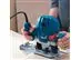 Tupia de Coluna Bosch GOF 130 1300W 220V - 4