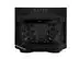 Caixa de Som Pulse Torre Double 12"pol LED 2700w - Bivolt - 5