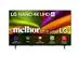Smart TV LG 75" 4K UHD Nanocell com Inteligência Artificial - 0