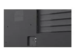 Smart TV LG 75" 4K UHD Nanocell com Inteligência Artificial - 3