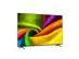 Smart TV LG 75" 4K UHD Nanocell com Inteligência Artificial - 4