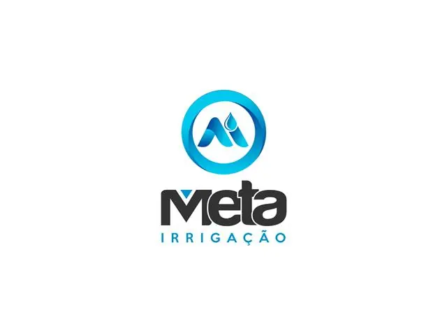 Diagnóstico e Redimensionamento de Pivôs Centrais