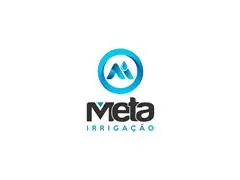 Diagnóstico e Redimensionamento de Pivôs Centrais - 0