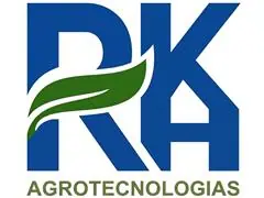 Agricultura de Precisão - Rak Agro