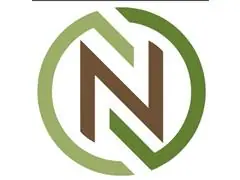 NAGRO - Plataforma Digital - 1