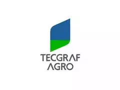 Software Autodesk AutoCAD Civil 3D - Tecgraf Agro - 1