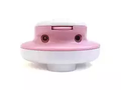 Monitor Pré Natal De Batimentos Cardíacos G-Tech - 1