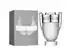 Perfume Invictus - EDT 100ml - 0