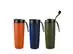 Copo Antiqueda MOR Coffee To Go Cor Sortida 450ml - 0