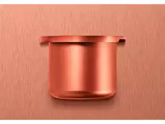 Refil Gel Creme Antissinais 30+ Renovação e Energia Chronos - 40g - 2