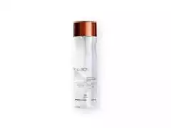 Demaquilante Bifásico Chronos - 150ml