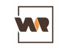Projeto de nivelamento para arroz irrigado + Projeto - WR  - 0