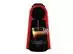 Cafeteira Nespresso Automática Essenza Kit Boas Vindas Mini Red - 3