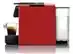 Cafeteira Nespresso Automática Essenza Kit Boas Vindas Mini Red - 5