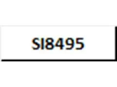 Conjunto do Assador MOR 5 Peças - 8