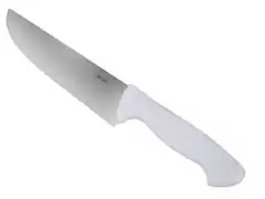 Conjunto de Facas do Assador MOR 3 Peças - 3