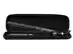 Prancha de Cabelo Mallory Glamour Bivolt - 1