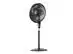 Ventilador de Coluna Mallory Delfos Ts+ - 1