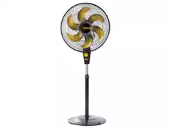 Ventilador de Coluna Mallory Delfos Ts+ - 0