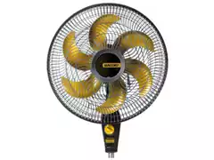 Ventilador de Coluna Mallory Delfos Ts+ - 1