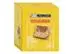 Combo Havanna 4 unidades Panettone Doce de Leite 130g - 3