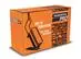 Caixa de Ferramentas Sanfonada Tramontina PRO Cargobox com 65 Peças - 8