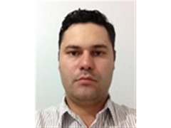 Agroespecialista - Ivan Cardoso - 0