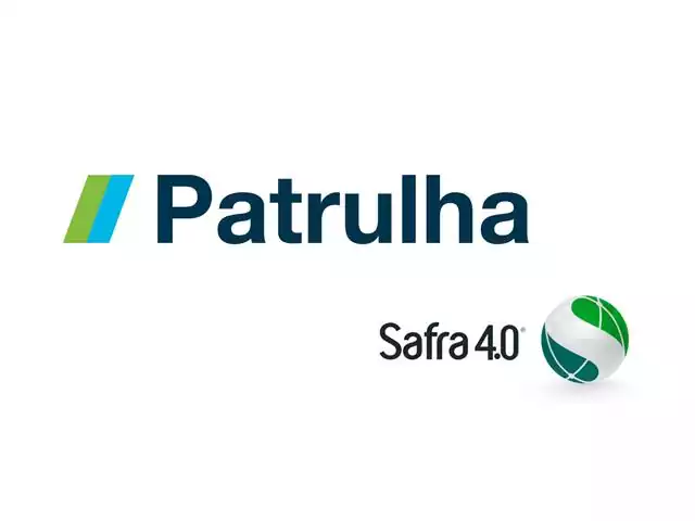 Patrulha - Safra 4.0