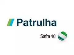 Patrulha - Safra 4.0