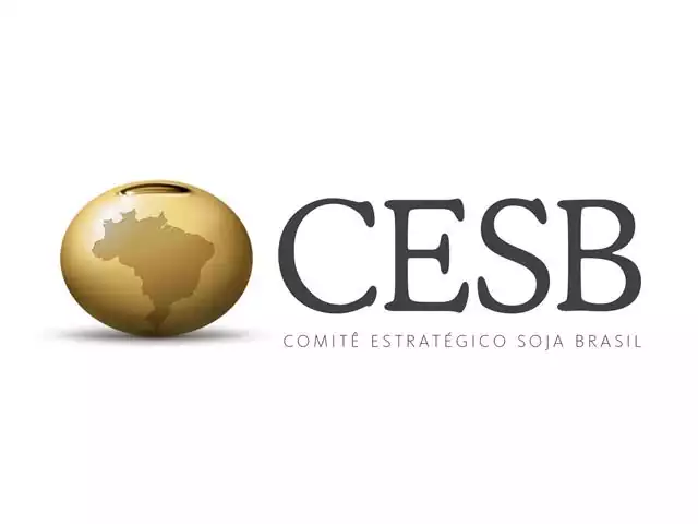 Auditoria Cesb - Somar BPO