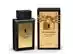 Perfume The Golden Secret Antonio Banderas Eau de Toilette 30ml - 1