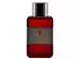 Perfume The Secret Temptation Antonio Banderas Masculino EDT 50ml - 0
