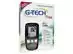 Kit Medidor de Glicose Gtech Free 1 - 3