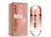 Perfume 212 VIP Rosé Carolina Herrera Eau de Parfum Feminino 80ml - 0