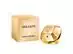 Perfume Lady Million Paco Rabanne Feminino Eau de Parfum - 80ml - 2