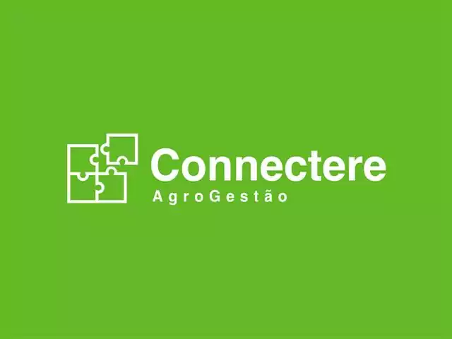 Sistema +Gestão da Connectere