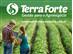 Consultoria em Gestão da Propriedade Agrícola - Terra Forte - 0