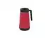 Bule Térmico Tramontina Exata Vermelho 500mL - 1